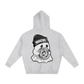 GHOSTY HOODIE