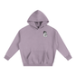 GHOSTY HOODIE