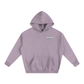 BMW Oversize Hoodie