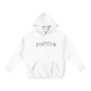 NOBEL HOODIE