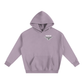 DOVE HOODIE