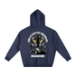 FEAR HOODIE