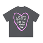 Figure it out T-Shirt