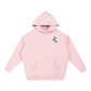 Essential Heavyweight Hoodie