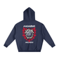BEAST HOODIE