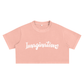 CLASSIC ACID WASH CROP