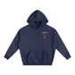LOYATY HOODIE