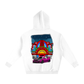 NOBEL HOODIE
