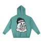GHOSTY HOODIE