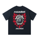 Beast Oversized T-Shirt
