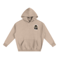 FEAR HOODIE