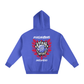 BEAST HOODIE