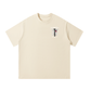 Stance Forever Oversized T-Shirt