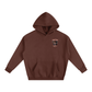 LOYATY HOODIE