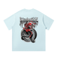 Essential Oversized T-Shirt