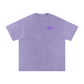 PURPLE ROSE