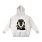 FEAR HOODIE