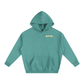 GAT 25 HOODIE