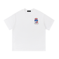 Memorial Day Ghost Boy Shirt