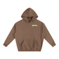 GAT 25 HOODIE