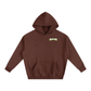 GAT 25 HOODIE