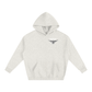 DOVE HOODIE
