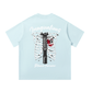 Stance Forever Oversized T-Shirt