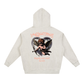 Loyalty Heavyweight Hoodie