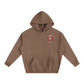BEAST HOODIE