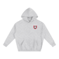 BEAST HOODIE