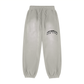 Grim Jogger Sweatpants
