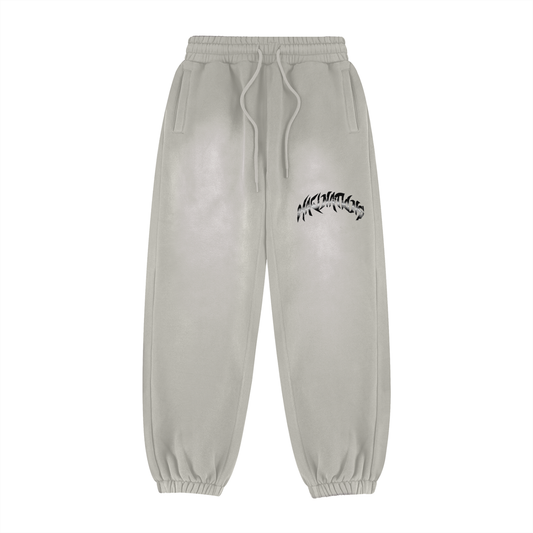 Grim Jogger Sweatpants