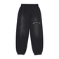 Grim Jogger Sweatpants