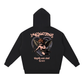 Loyalty Heavyweight Hoodie