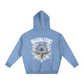 DOVE HOODIE