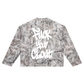Fuck Your Clout long sleeve