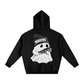 Bagged Ghost Boy  Hoodie