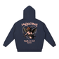 Loyalty Heavyweight Hoodie