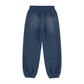 Grim Jogger Sweatpants