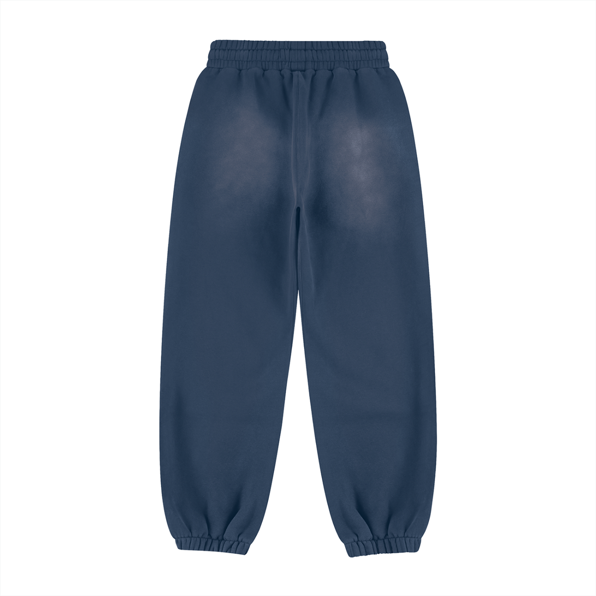 Grim Jogger Sweatpants