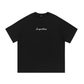 Figure it out T-Shirt