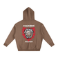 BEAST HOODIE
