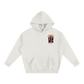 CARDS OVERSIZED HOODIE