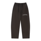 Cross Vintage Wash Sweatpants